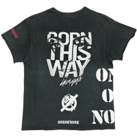 Image 2 of Gaga T-Shirt (L)