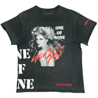 Image 1 of Gaga T-Shirt (L)