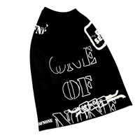 Image 3 of U Got Served T-Shirt (M)