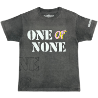 Image 1 of OF T-Shirt (M)