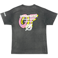 Image 2 of OF T-Shirt (M)