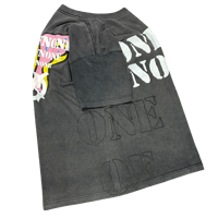 Image 3 of OF T-Shirt (M)