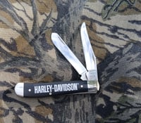 Case HD Mini Trapper