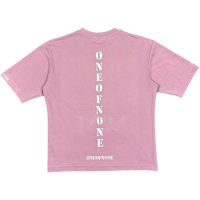 Image 2 of Pink T-Shirt (M)