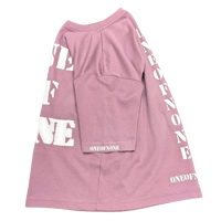 Image 3 of Pink T-Shirt (M)