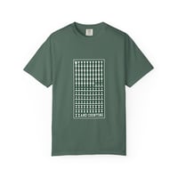 Image 2 of Trophies Tee