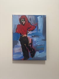 Image 3 of Robo Hood