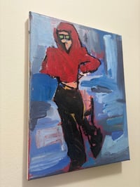 Image 4 of Robo Hood