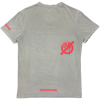Image 2 of Armani T-Shirt (XL)