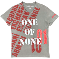 Image 1 of Armani T-Shirt (XL)