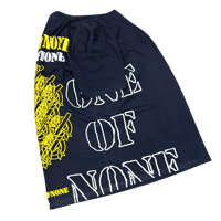 Image 3 of Vivienne T-Shirt (L)