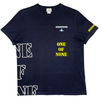 Image 1 of Vivienne T-Shirt (L)
