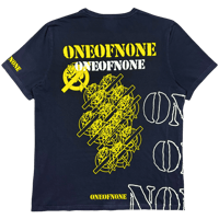 Image 2 of Vivienne T-Shirt (L)