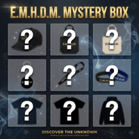 Image 3 of Mystery Box 