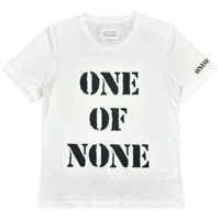 Image 1 of Margiela T-Shirt (M)