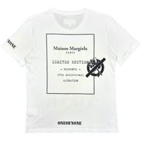 Image 2 of Margiela T-Shirt (M)