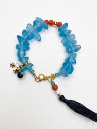 Image 1 of Red Aquari 
