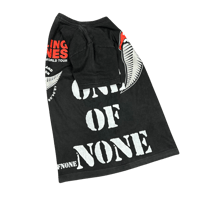 Image 3 of Stones Baby Tee (M)