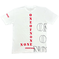 Image 2 of White T-Shirt (M)