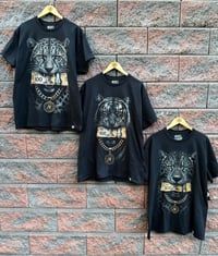 Image 2 of PL Apex Collection Tees