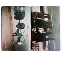 Image 2 of Slack Bmx Magazine Issue 9