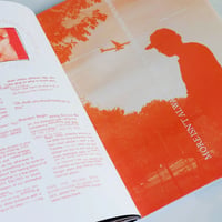 Image 5 of Slack Bmx Magazine Issue 9