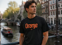 Oranje XIII