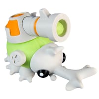 Image 5 of Buster Beetle Construction Kit (Tangie)