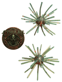 Image 4 of Kaiju 2.5” ( 2 Pack )