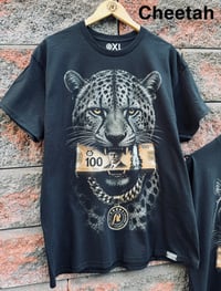 Image 3 of PL Apex Collection Tees