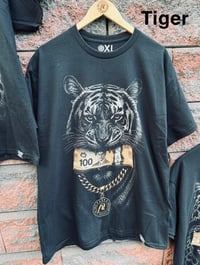 Image 4 of PL Apex Collection Tees