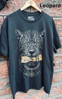 Image 5 of PL Apex Collection Tees