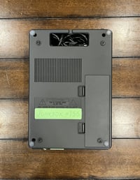 Image 2 of Filthy Banshee Junkbox #156