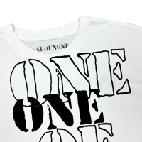 Image 4 of White Longsleeve (L)