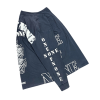 Image 3 of Carhartt Pocket Longsleeve (2XL)