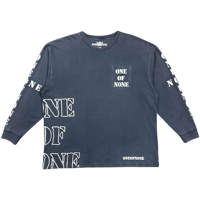 Image 1 of Carhartt Pocket Longsleeve (2XL)
