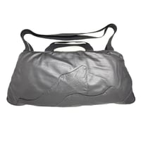 Image 2 of helicopter duffle 