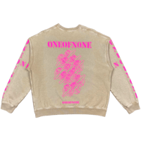 Image 2 of Champion Crewneck (M)