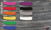 Image of BladeTape Solid Player Blade Tape