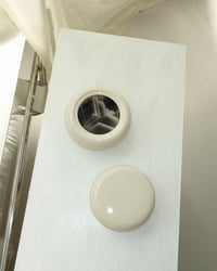 Image 2 of Cloud Jar 