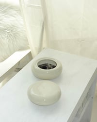Image 3 of Cloud Jar 