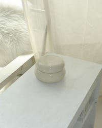 Image 1 of Cloud Jar 