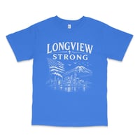 Image 1 of Shirts