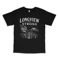 Image 2 of Shirts