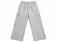 Image 3 of Cargo Sweatpants