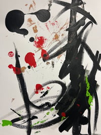 Image 1 of Get Money 