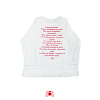 Image 3 of “Sent From Heaven” Sweater