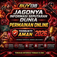 BUY138