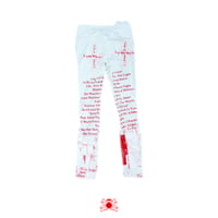 Image 3 of “Guardian Angel” Pants
