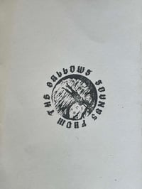 Image 3 of DEBAUCHER - Demo I Cassette